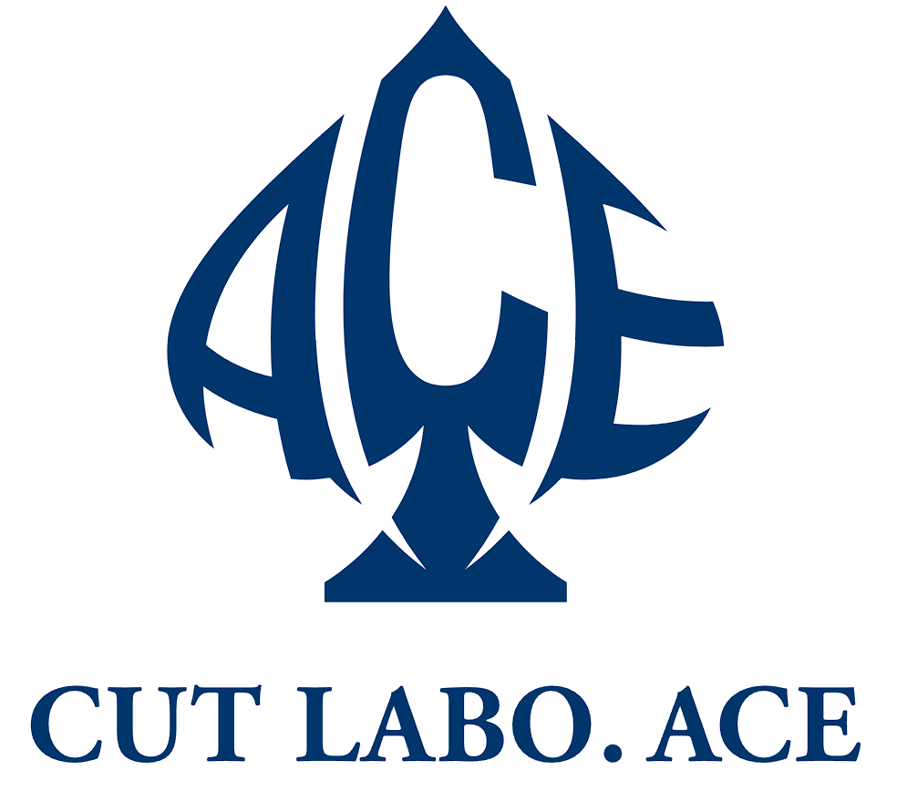 カットラボエース【CUT LABO ACE】 | カット専門店 [札幌市南区石山]